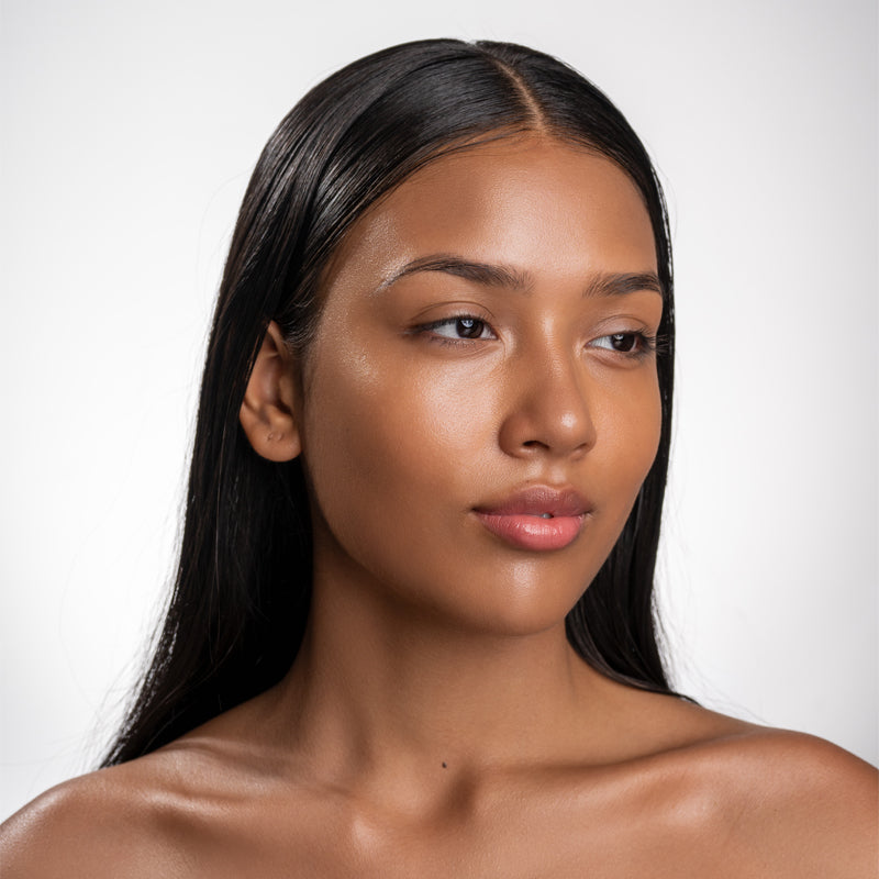 Tinta Light Set Glow Filter